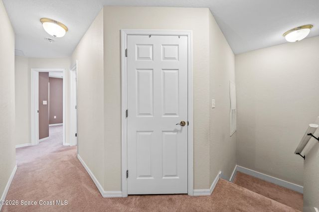100 Tucan Way 108, Melbourne, FL 32901