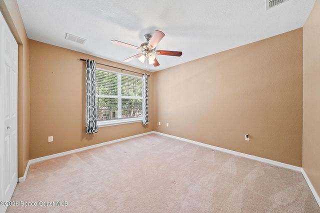 100 Tucan Way 108, Melbourne, FL 32901