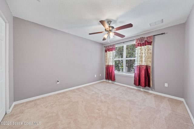 100 Tucan Way 108, Melbourne, FL 32901