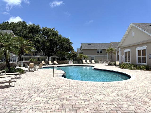 100 Tucan Way 108, Melbourne, FL 32901