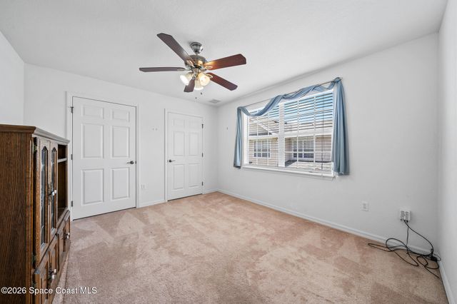 100 Tucan Way 108, Melbourne, FL 32901