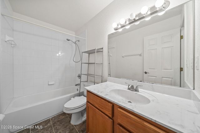 100 Tucan Way 108, Melbourne, FL 32901