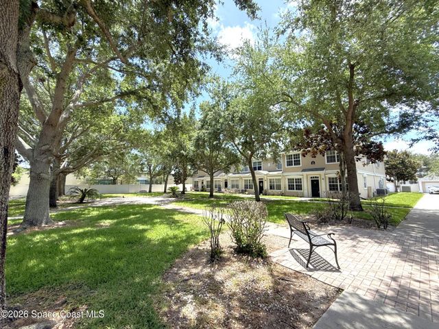 100 Tucan Way 108, Melbourne, FL 32901