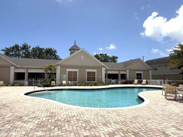 100 Tucan Way 108, Melbourne, FL 32901