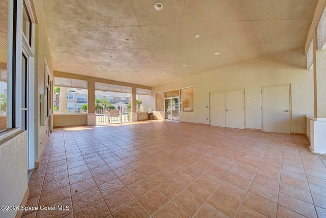 100 Tucan Way 108, Melbourne, FL 32901