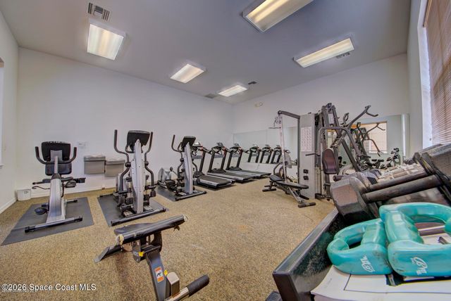 100 Tucan Way 108, Melbourne, FL 32901