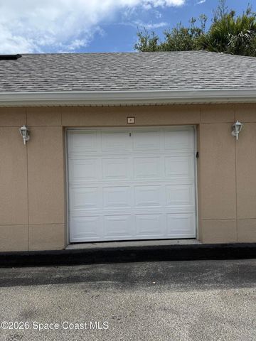 100 Tucan Way 108, Melbourne, FL 32901
