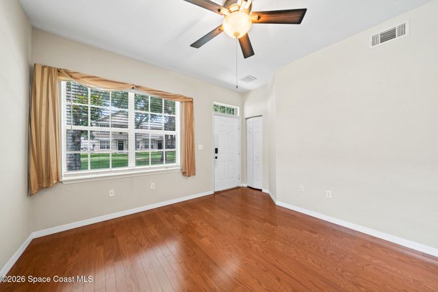 100 Tucan Way 108, Melbourne, FL 32901