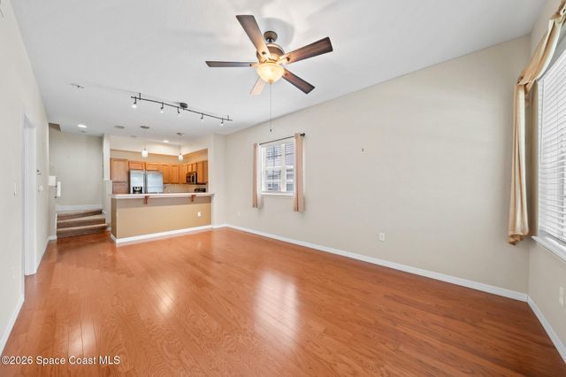 100 Tucan Way 108, Melbourne, FL 32901