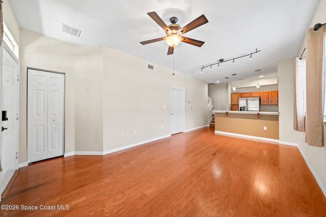 100 Tucan Way 108, Melbourne, FL 32901