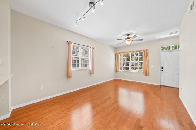 100 Tucan Way 108, Melbourne, FL 32901