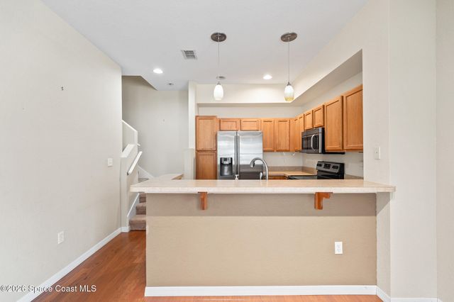 100 Tucan Way 108, Melbourne, FL 32901