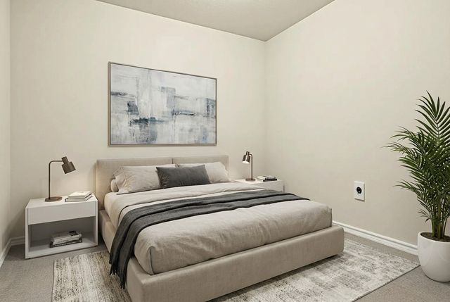 1045 Doe Meadow Drive, Fort Worth, TX 76028