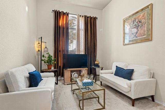 1045 Doe Meadow Drive, Fort Worth, TX 76028