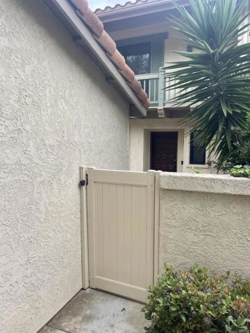 6863 Maple Leaf Dr. Drive, Carlsbad, CA 92011