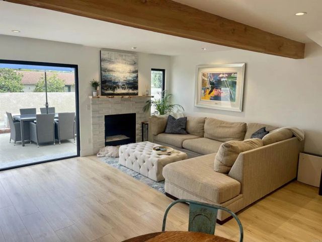 6863 Maple Leaf Dr. Drive, Carlsbad, CA 92011