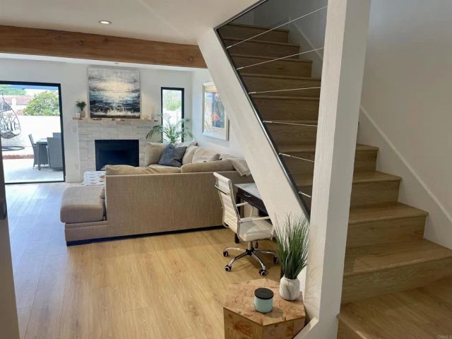 6863 Maple Leaf Dr. Drive, Carlsbad, CA 92011