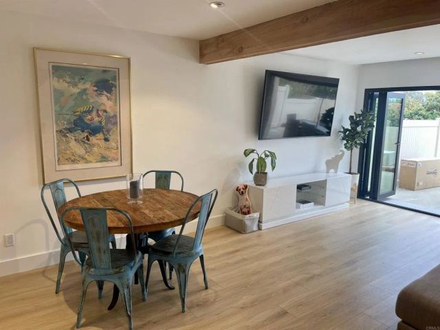 6863 Maple Leaf Dr. Drive, Carlsbad, CA 92011