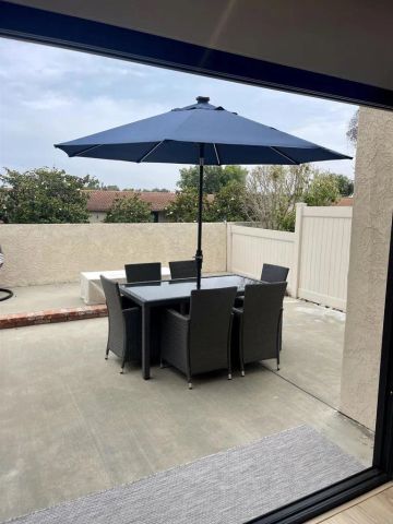 6863 Maple Leaf Dr. Drive, Carlsbad, CA 92011