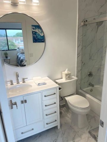 6863 Maple Leaf Dr. Drive, Carlsbad, CA 92011
