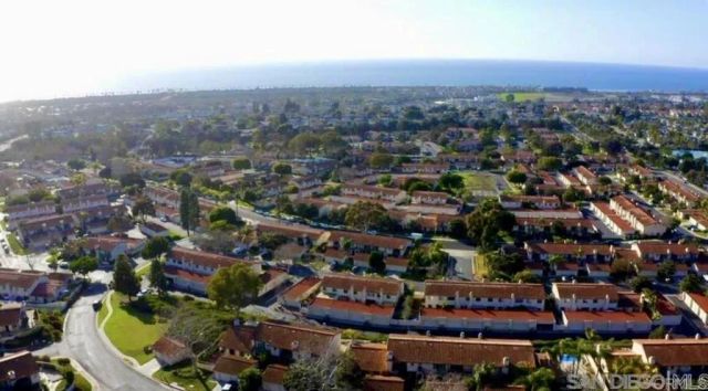 6863 Maple Leaf Dr. Drive, Carlsbad, CA 92011