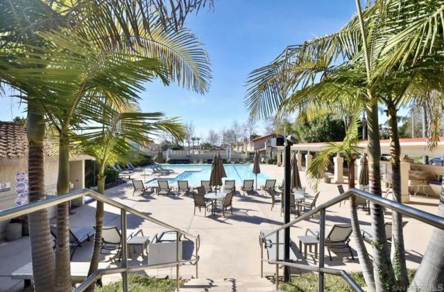 6863 Maple Leaf Dr. Drive, Carlsbad, CA 92011