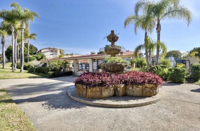 6863 Maple Leaf Dr. Drive, Carlsbad, CA 92011