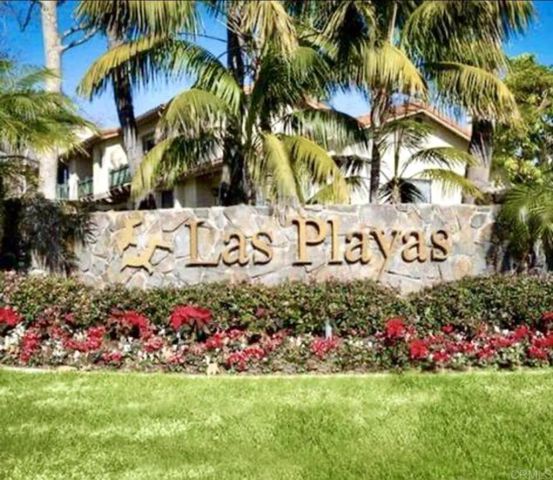 6863 Maple Leaf Dr. Drive, Carlsbad, CA 92011