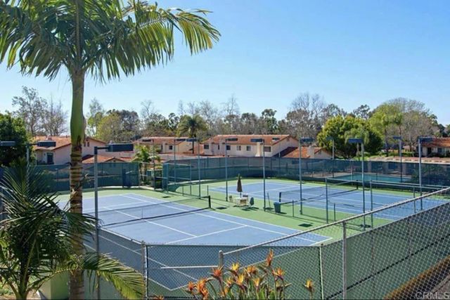 6863 Maple Leaf Dr. Drive, Carlsbad, CA 92011