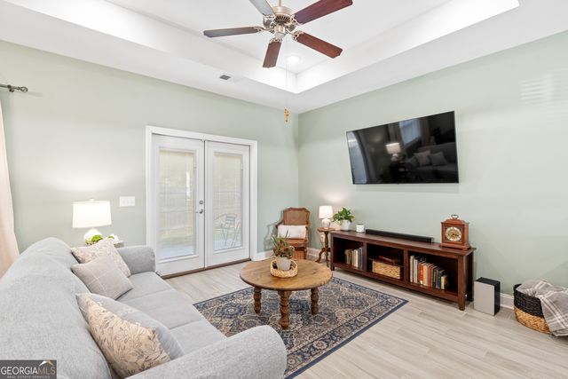 202 Liz Moody Boulevard, St. Marys, GA 31558