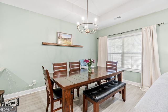 202 Liz Moody Boulevard, St. Marys, GA 31558