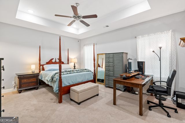 202 Liz Moody Boulevard, St. Marys, GA 31558