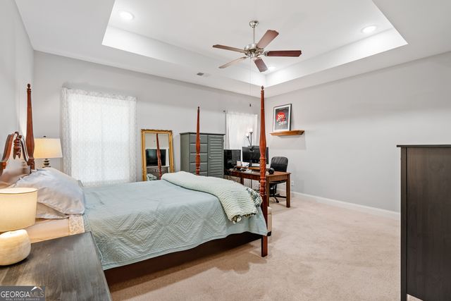 202 Liz Moody Boulevard, St. Marys, GA 31558