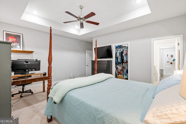 202 Liz Moody Boulevard, St. Marys, GA 31558