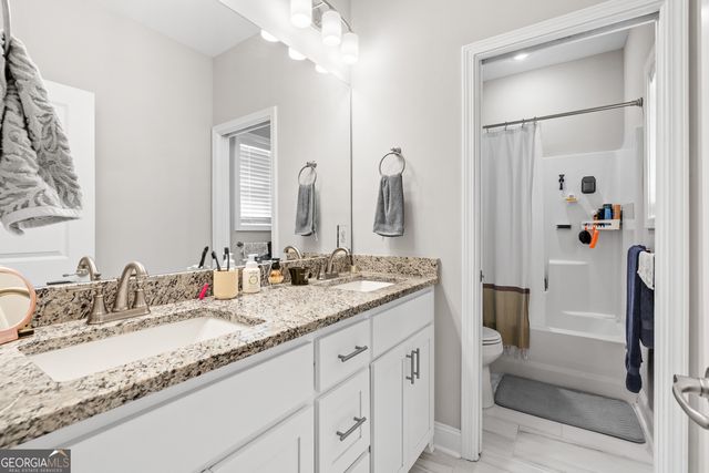 202 Liz Moody Boulevard, St. Marys, GA 31558