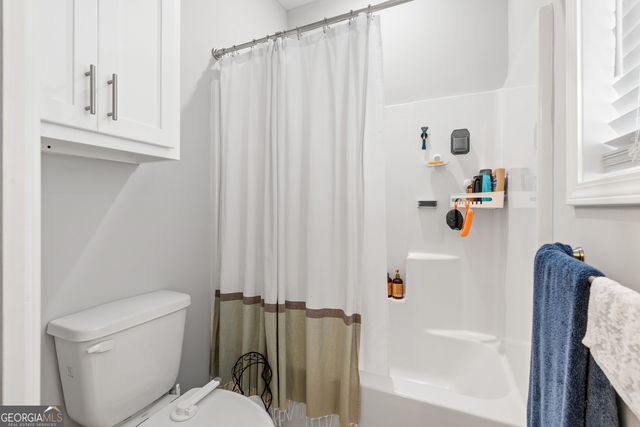 202 Liz Moody Boulevard, St. Marys, GA 31558