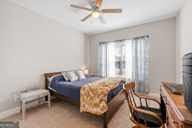 202 Liz Moody Boulevard, St. Marys, GA 31558