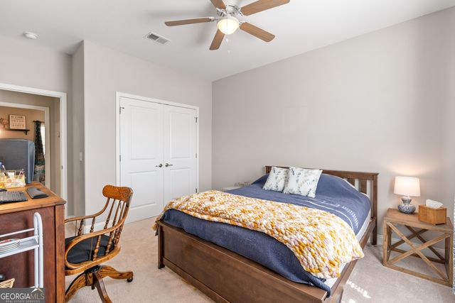 202 Liz Moody Boulevard, St. Marys, GA 31558
