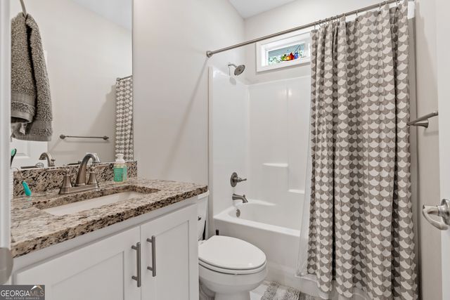 202 Liz Moody Boulevard, St. Marys, GA 31558