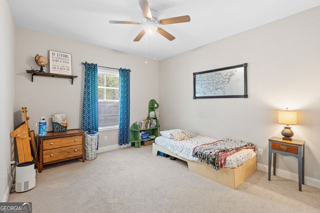 202 Liz Moody Boulevard, St. Marys, GA 31558
