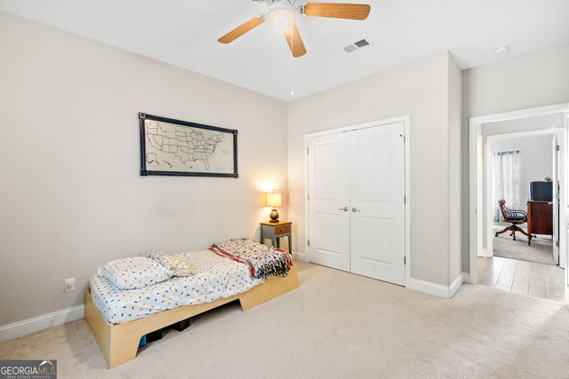 202 Liz Moody Boulevard, St. Marys, GA 31558