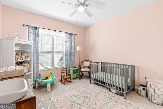 202 Liz Moody Boulevard, St. Marys, GA 31558