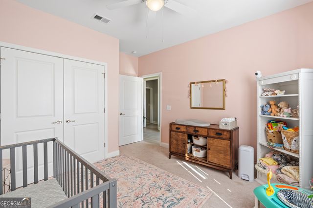 202 Liz Moody Boulevard, St. Marys, GA 31558
