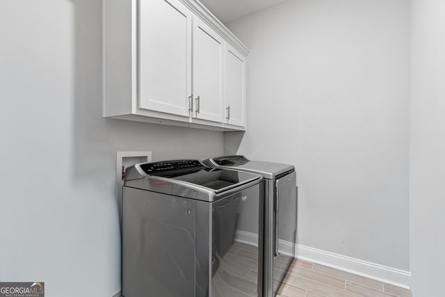 202 Liz Moody Boulevard, St. Marys, GA 31558