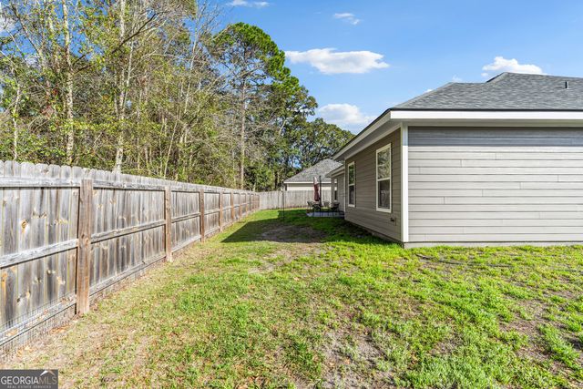 202 Liz Moody Boulevard, St. Marys, GA 31558