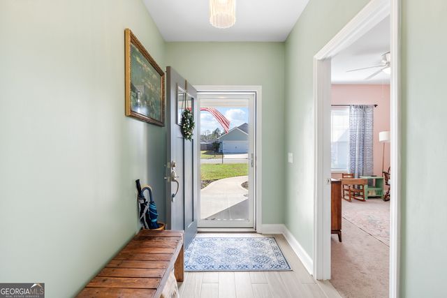 202 Liz Moody Boulevard, St. Marys, GA 31558