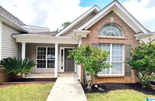 191 SUGAR HILL LANE, Alabaster, AL 35007