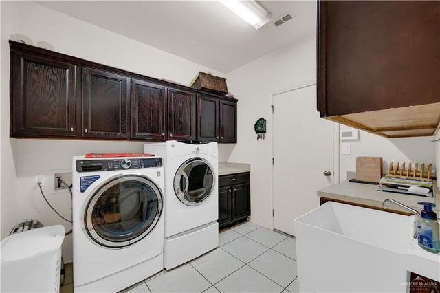 112 E Zenaida Avenue, Mcallen, TX 78504