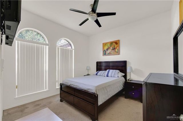 112 E Zenaida Avenue, Mcallen, TX 78504