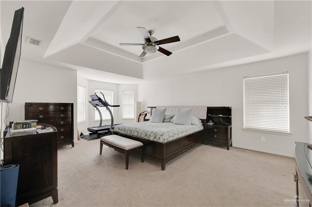 112 E Zenaida Avenue, Mcallen, TX 78504